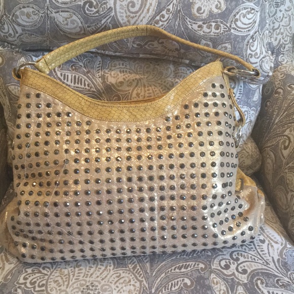 Don’t use - Picture 2 of 3